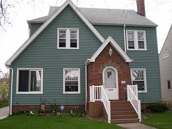 2nd image of 17418 Harland Ave