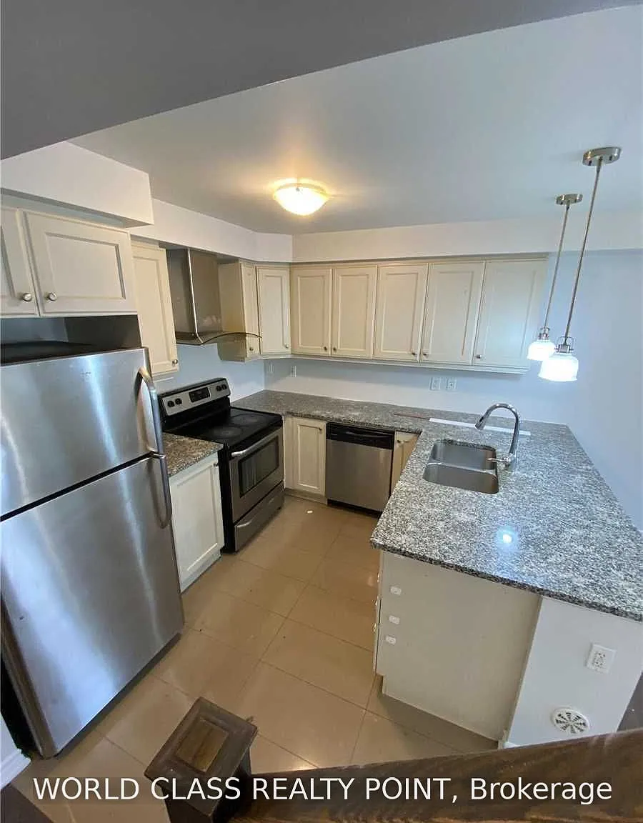 3 bed, $3,500 — Photo 4