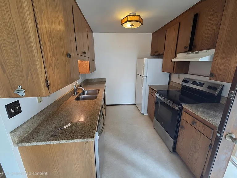 8705 16th Ave NW — Photo 4
