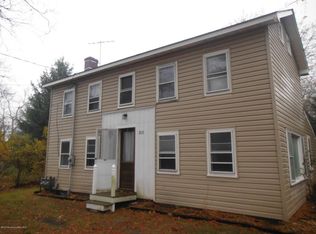 812 Bowne Rd, Ocean, NJ 07712