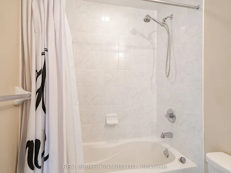 133 Wynford Dr #1208 — Photo 22