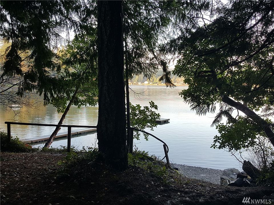 1st image of 5448 Forest Shores Dr NW