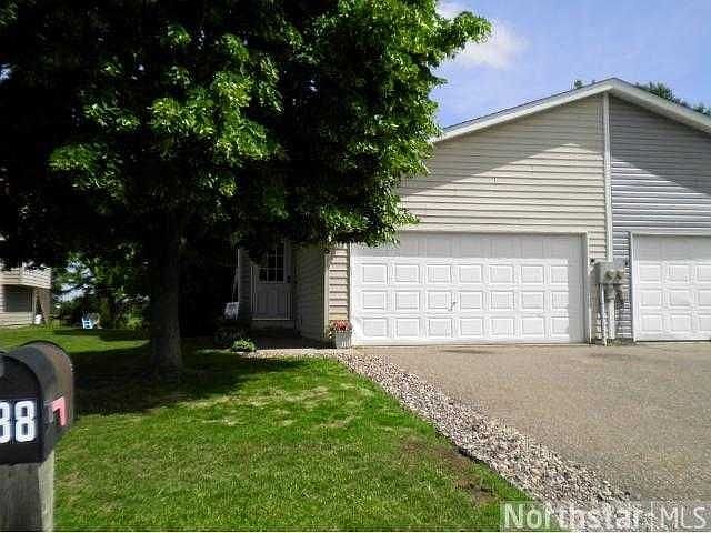 1st image of 388 Cari Park Ln