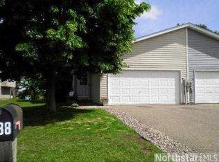 388 Cari Park Ln, Hastings, MN 55033