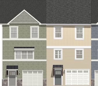 1381 Derby Dr, Rockingham, VA, 22801