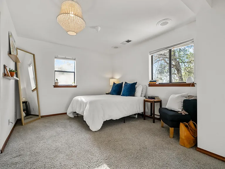2820 Panorama Dr — Photo 27