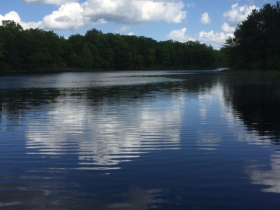 2nd image of 24361 County Hwy E
