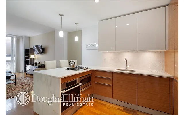 Rented by Douglas Elliman | media 11
