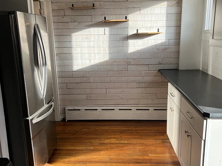311 Rider Ave — Photo 23