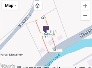 347 Manor Harrison City Rd, Harrison City, PA 15636