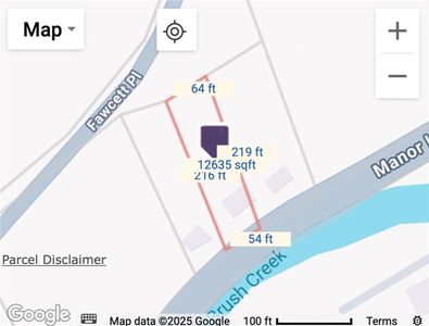 347 Manor Harrison City Rd, Harrison City, PA, 15636