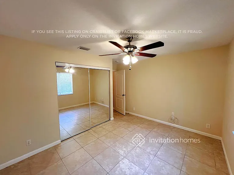 1070 SW Aurelia Ave — Photo 7