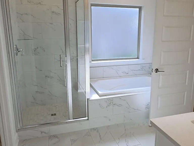 22635 Donahue Dr — Photo 13