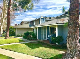 520 Spring Rd APT 109, Moorpark, CA 93021