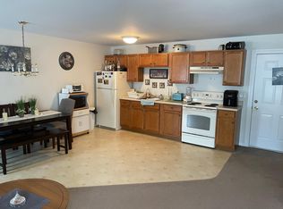 1 Main St #8, Otisville, NY 10963