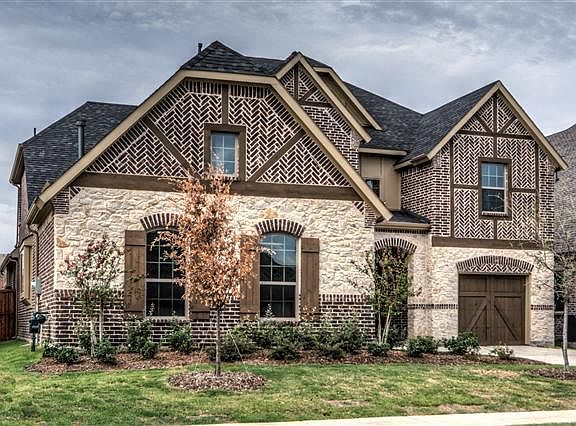 5th image of 2013 Grassland Dr