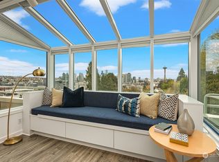 1231 5th Ave N APT 402, Seattle, WA 98109