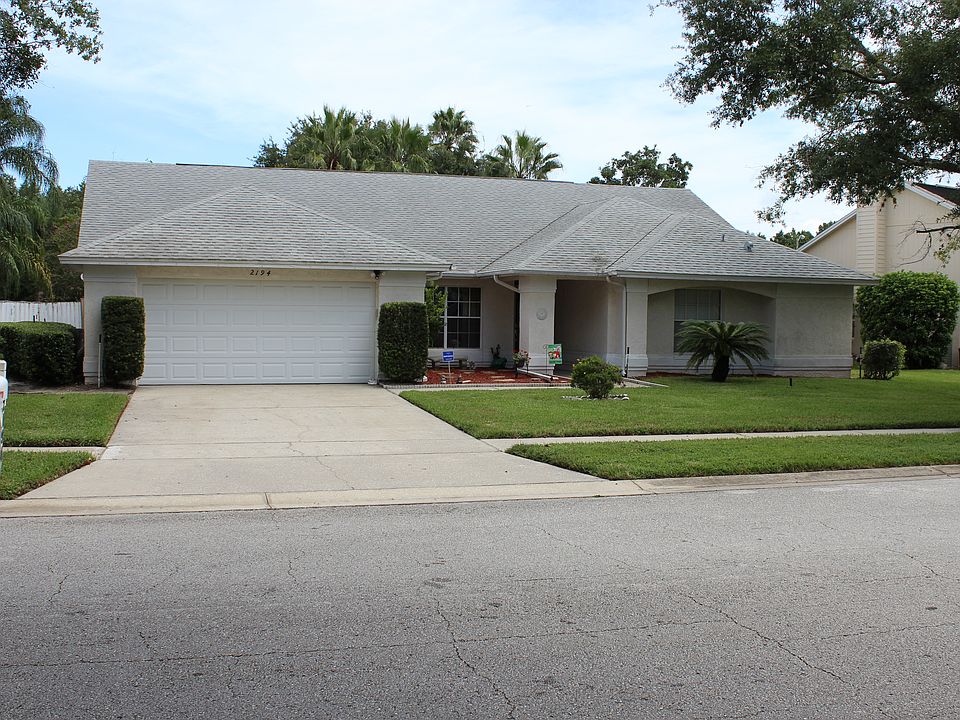 1st image of 2194 Blossomwood Dr