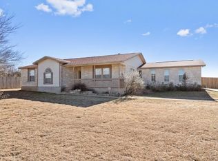 2301 Redbird Cv, Leander, TX 78645