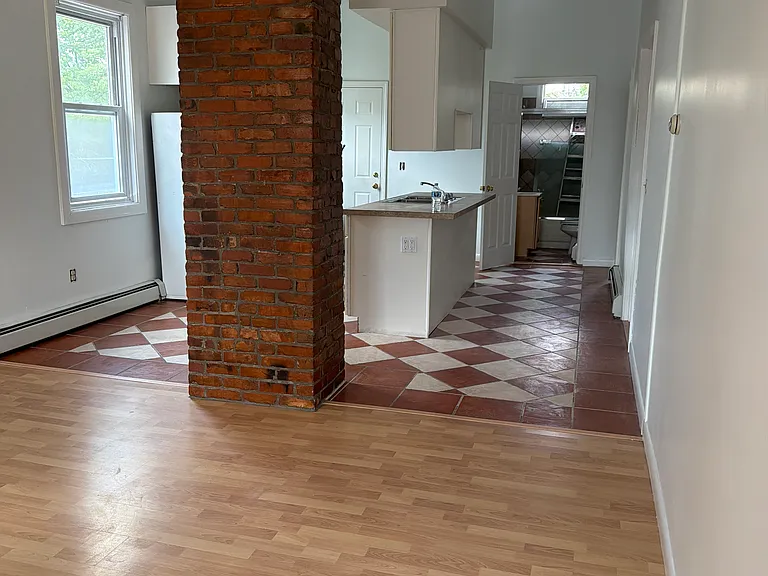 59 Hope St — Photo 8