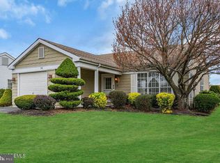 36 Mansfield Ave, Manchester, NJ 08759