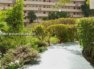 1690 NE 191st St #4131, Miami, FL 33179