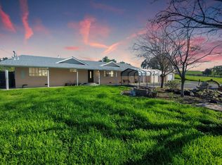 16881 Midway Rd, Tracy, CA 95377