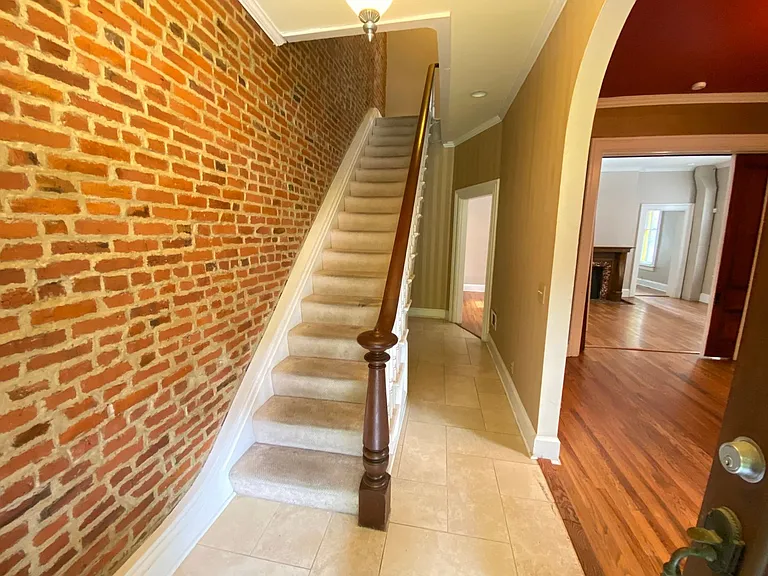 60 Smith Pl — Photo 20
