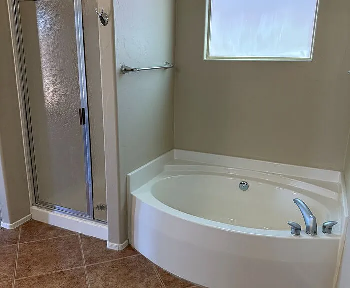 13731 E Kirkwood Pl — Photo 23