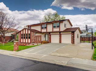 9094 Hoyt St, Westminster, CO 80021