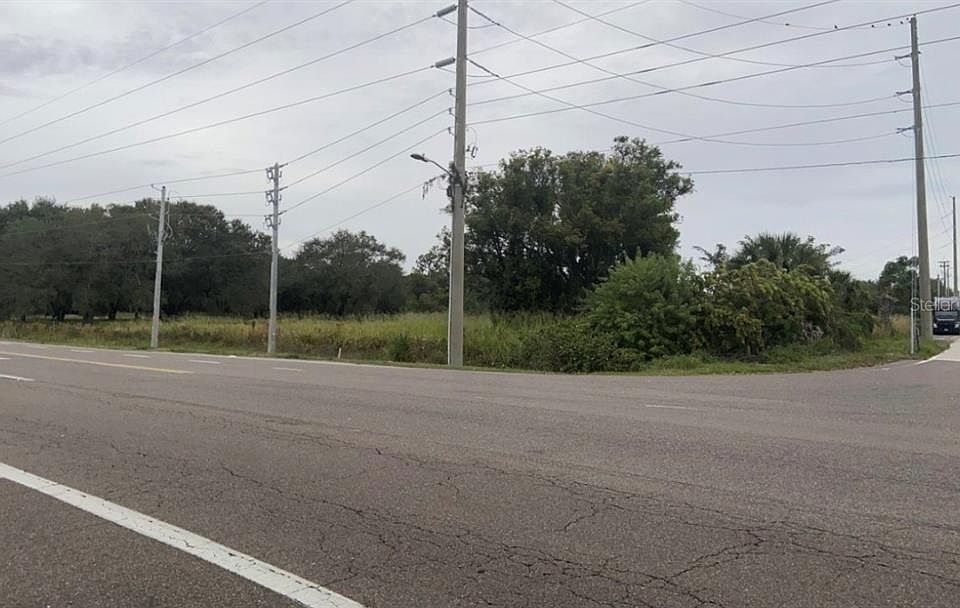 1st image of LUCERNE PARK ROAD LOT 3