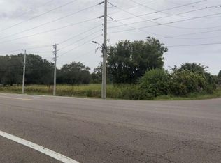Lucerne Park Rd LOT 3, Winter Haven, FL 33881