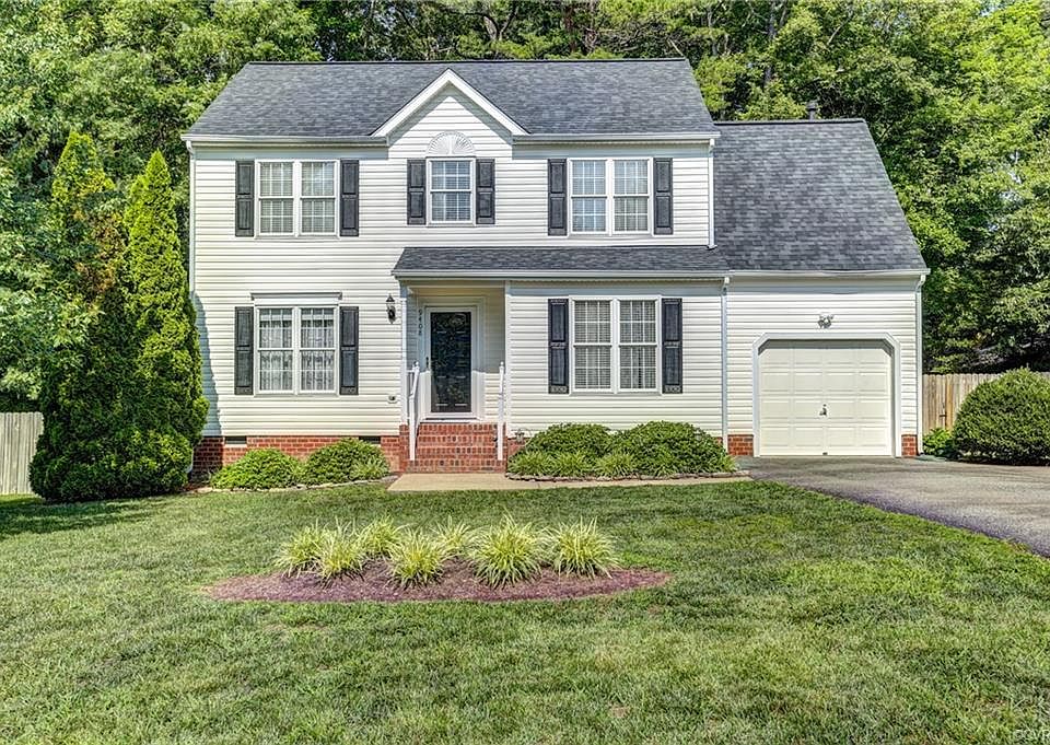 1st image of 9408 Hungary Woods Dr