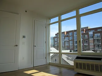 Rented by RES New York