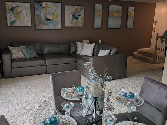 4th image of 3237 184th St APT 1A