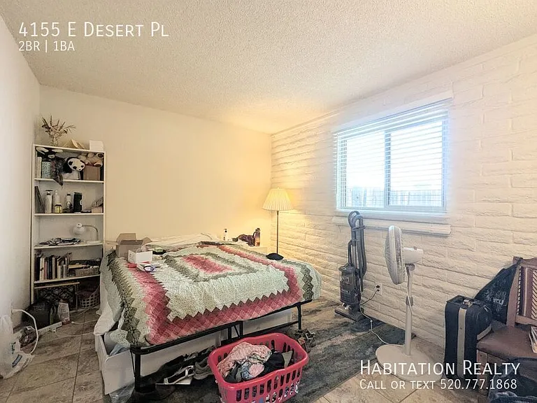 4155 E Desert Pl — Photo 5