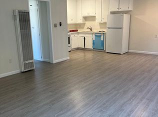 204 Lomita St, El Segundo, CA 90245