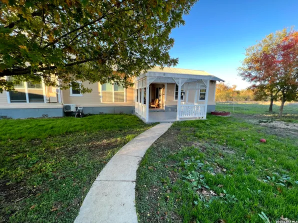 4970 Fm 482, New Braunfels, TX 78132