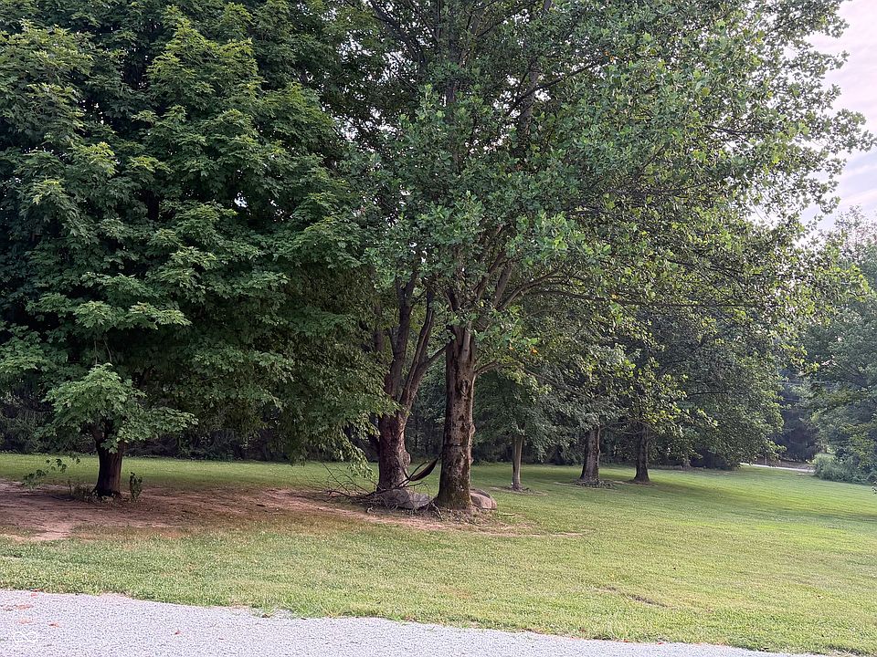 2nd image of 5629 E County Road 700 S