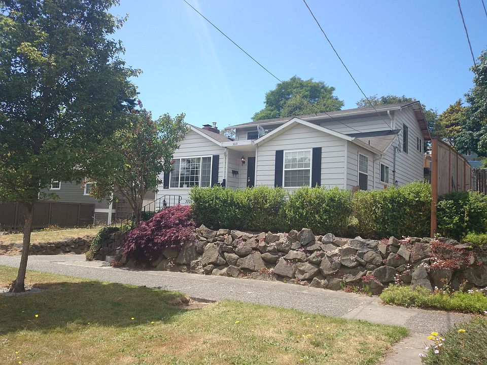 1st image of 3021 35th Ave W