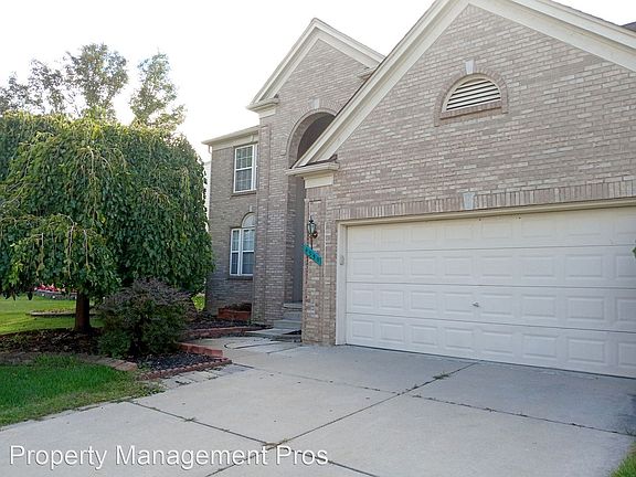 4th image of 4350 Sherwood Cir