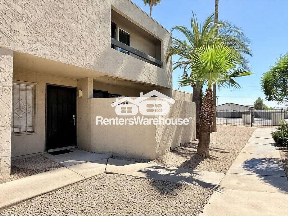 1st image of 2634 N 43rd Ave #2C