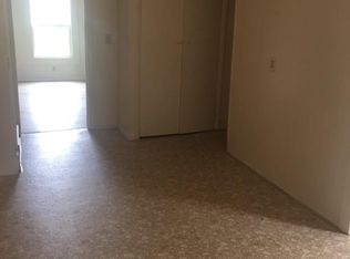 7134 Ridge Rd APT 2, Sodus, NY 14551