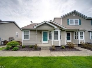 6919 Tippecanoe Rd #6919, Canfield, OH 44406