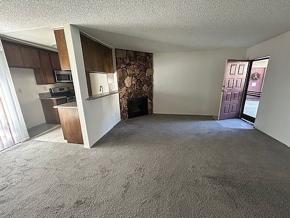 2nd image of 9715 Charnock Ave APT 108