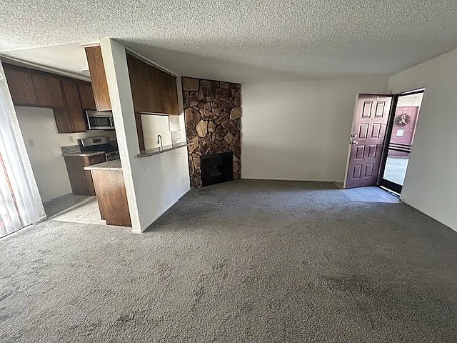 Building Photo - 9715 Charnock Ave #108