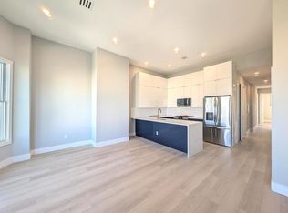 133 Prospect St APT 3, Jersey City, NJ 07307