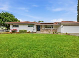 5967 Del Oro Rd, Granite Bay, CA 95746