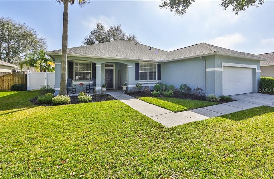 1st image of 3320 Michener Pl