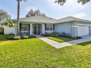 3320 Michener Pl, Plant City, FL 33566